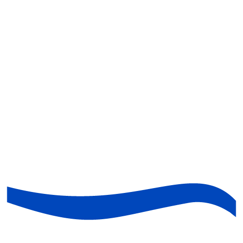 River Run-Records-Logo-Reversed@500x